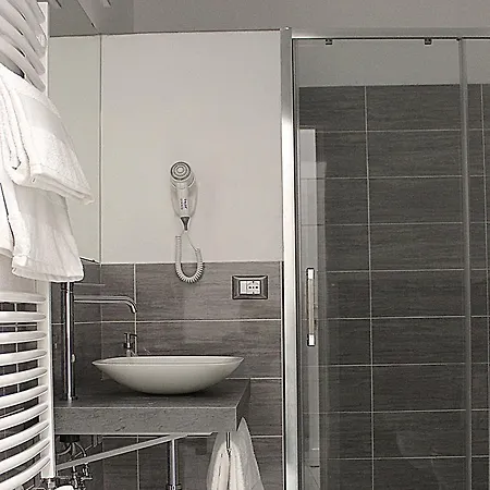 Casa de hóspedes Dimora Degli Artisti - Charm Florença