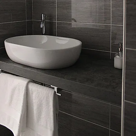 Guest house Dimora Degli Artisti - Charm Florence