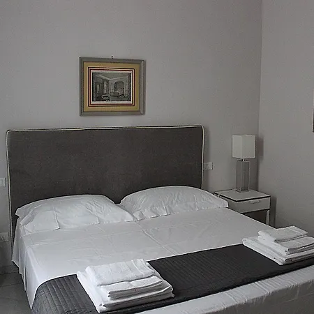 Guest house Dimora Degli Artisti - Charm Florence