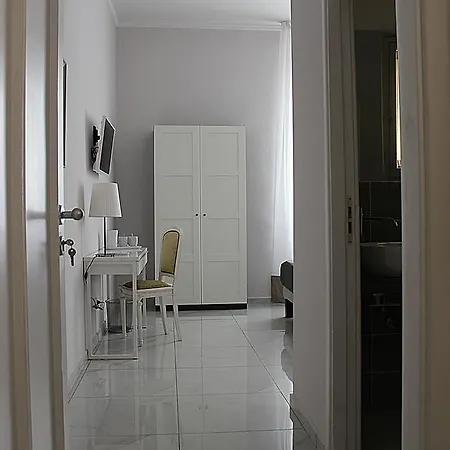 Guest house Dimora Degli Artisti - Charm Florence