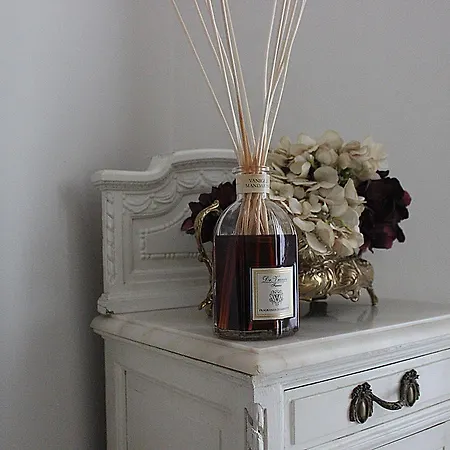 Dimora Degli Artisti - Charm Guest house *