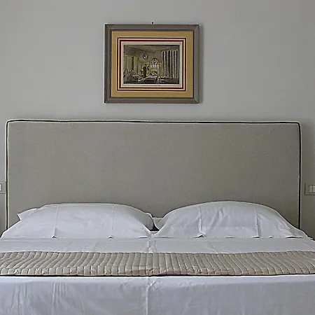 Guest house Dimora Degli Artisti - Charm *