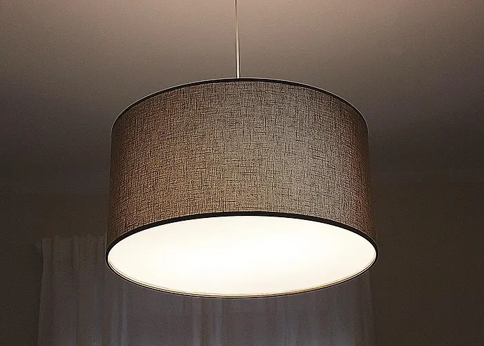 Dimora Degli Artisti - Charm Pensjonat Florencja